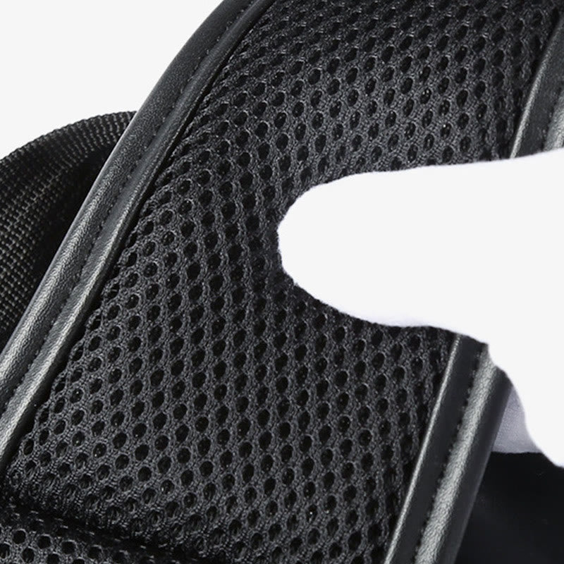 Rucksack für Herren, wasserdicht, PVC, großes Fassungsvermögen, Tagesrucksack für Studenten