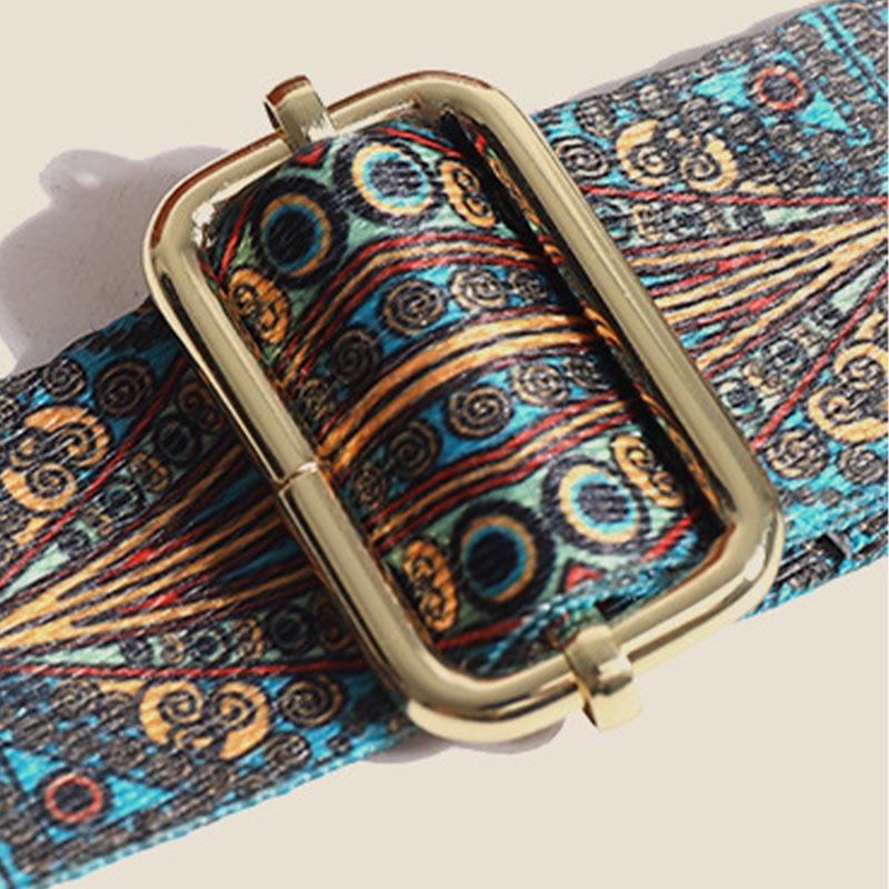 Umhängetasche für Damen, weiches Wachsleder, Vintage, lässige Schultertasche