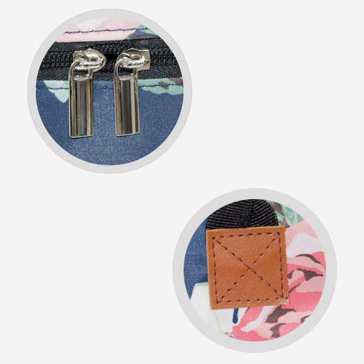 Lunchtasche für Kinder, Damen und Herren, große Kapazität, Picknick-Kühltasche