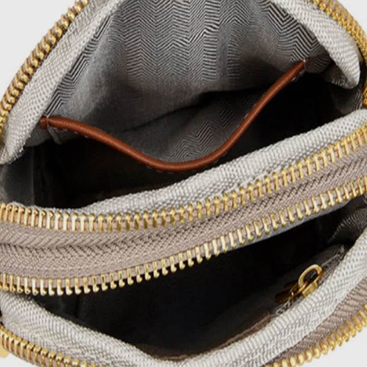 Handytasche für Damen, Freizeit-Shopping, Umhängetasche, Geldbörse