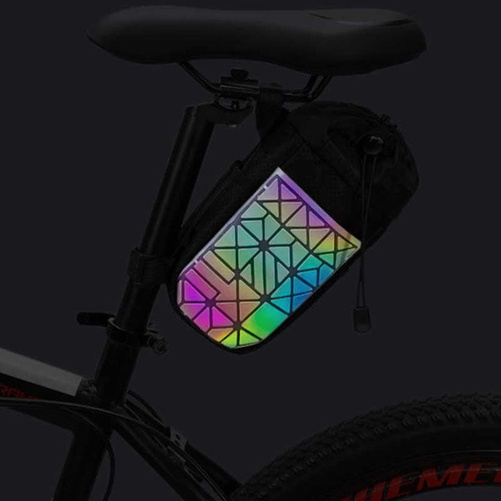 Isolierter Trinkflaschenhalter fürs Fahrrad, Taschenträger mit Schultergurt