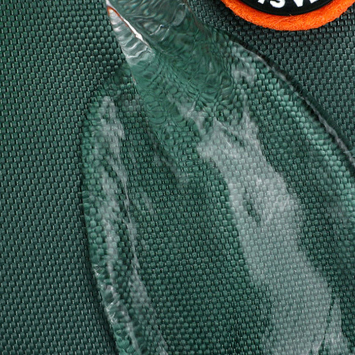 Armtasche für Herren, Outdoor-Sport, Fitness, Handytasche