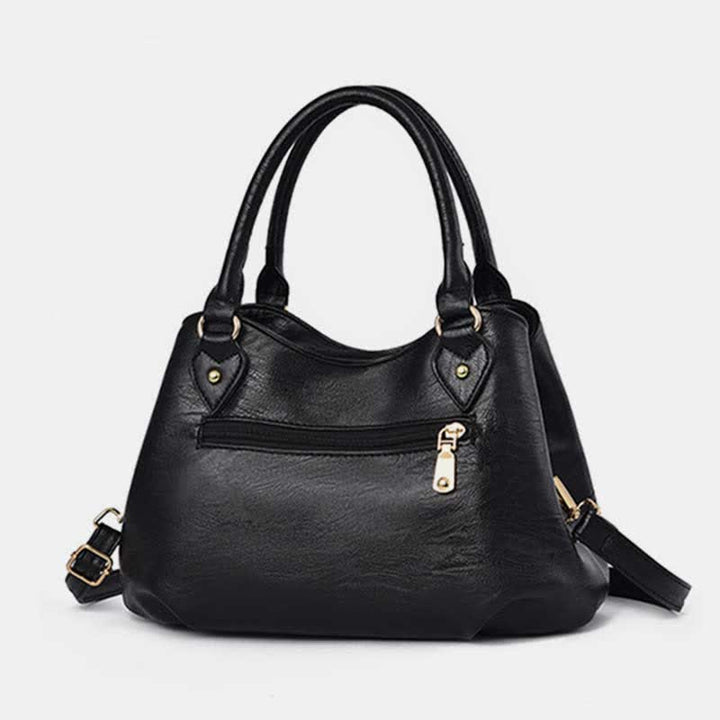 Damen Handtasche Umhängetasche Umhängetasche Schultertasche Umhängetasche Handtasche Schultertasche Umhängetasche
