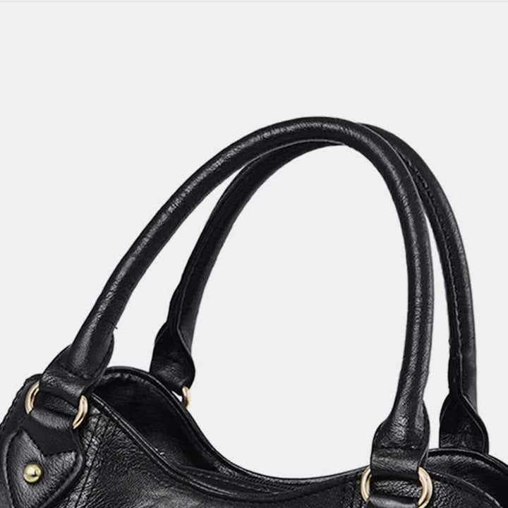 Damen Handtasche Umhängetasche Umhängetasche Schultertasche Umhängetasche Handtasche Schultertasche Umhängetasche