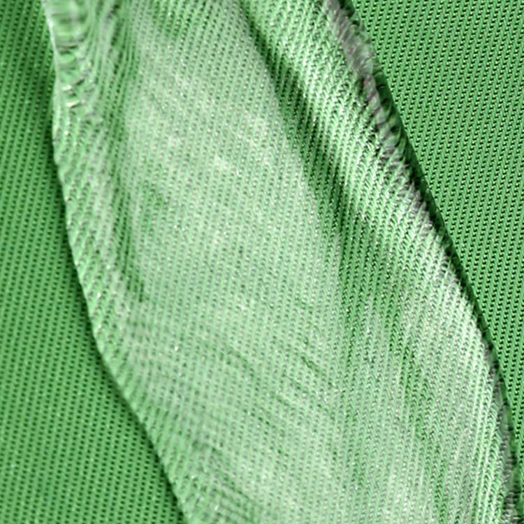 Funktionelle Damen-Geldbörse, leichter, geräumiger Umhängetasche aus Nylon, Mini-Rucksack