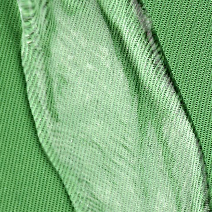 Funktionelle Damen-Geldbörse, leichter, geräumiger Umhängetasche aus Nylon, Mini-Rucksack