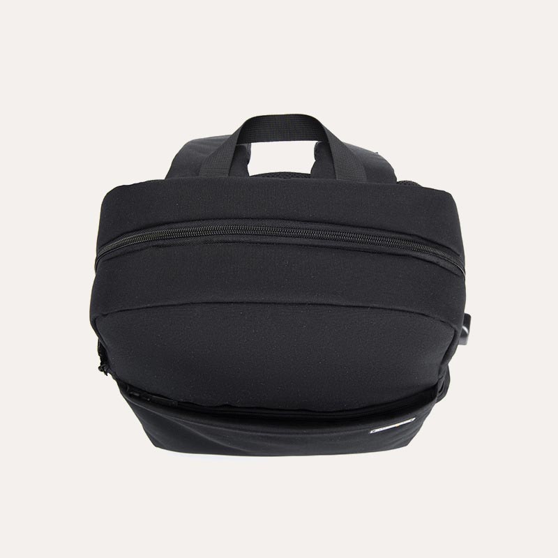 Robuster, wasserdichter Kamera-Rucksack, große Kameratasche mit Laptopfach