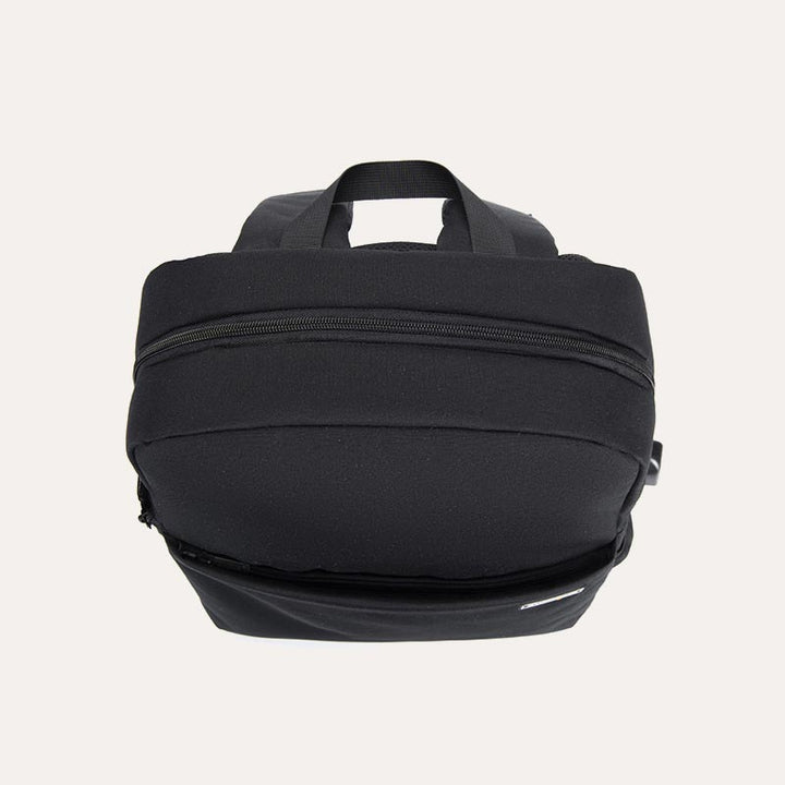 Robuster, wasserdichter Kamera-Rucksack, große Kameratasche mit Laptopfach