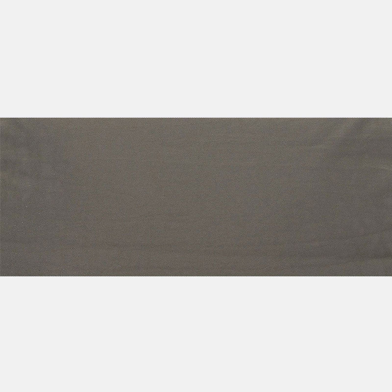 Reiserucksack mit großer Kapazität, wasserdicht, leicht, 75 l, Tagesrucksack aus Nylon