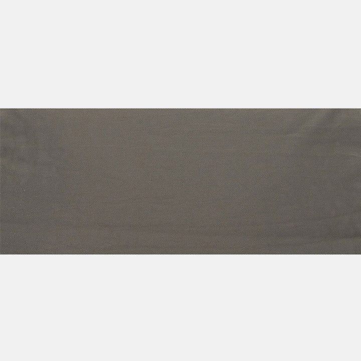 Reiserucksack mit großer Kapazität, wasserdicht, leicht, 75 l, Tagesrucksack aus Nylon
