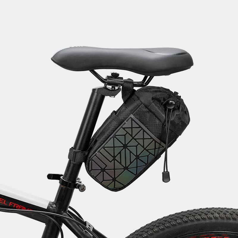 Isolierter Trinkflaschenhalter fürs Fahrrad, Taschenträger mit Schultergurt