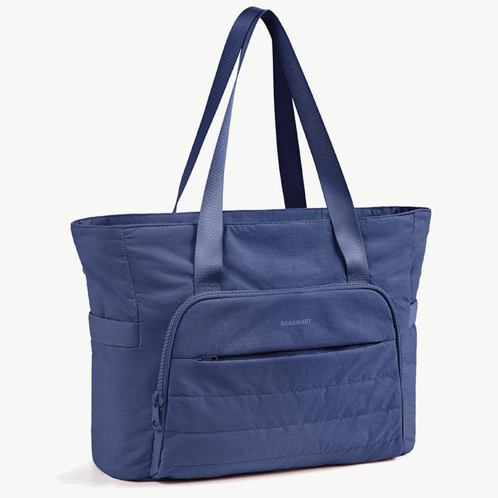 Multifunktionale One Pack Tote für Frauen Yoga Reise leichte Handtasche