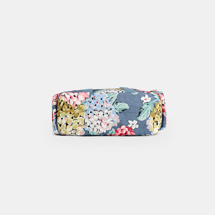 Handtasche für Damen, große Kapazität, Oxford, Freizeit-Umhängetasche
