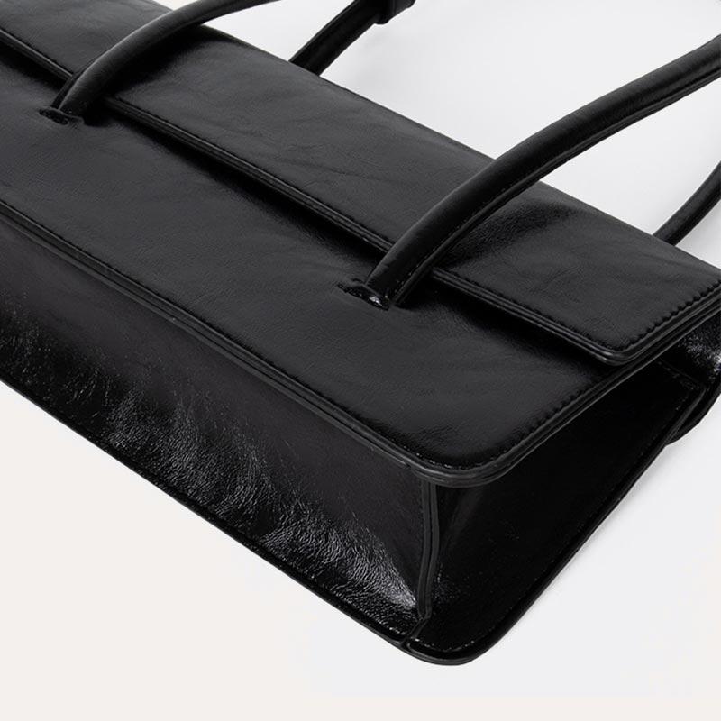 Damen Umhängetasche Mode Geldbörsen Handtasche Flapper Knödel Beutel Clutch Abendtasche