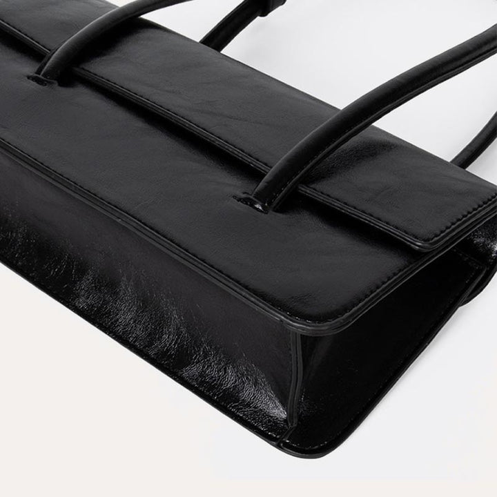 Damen Umhängetasche Mode Geldbörsen Handtasche Flapper Knödel Beutel Clutch Abendtasche