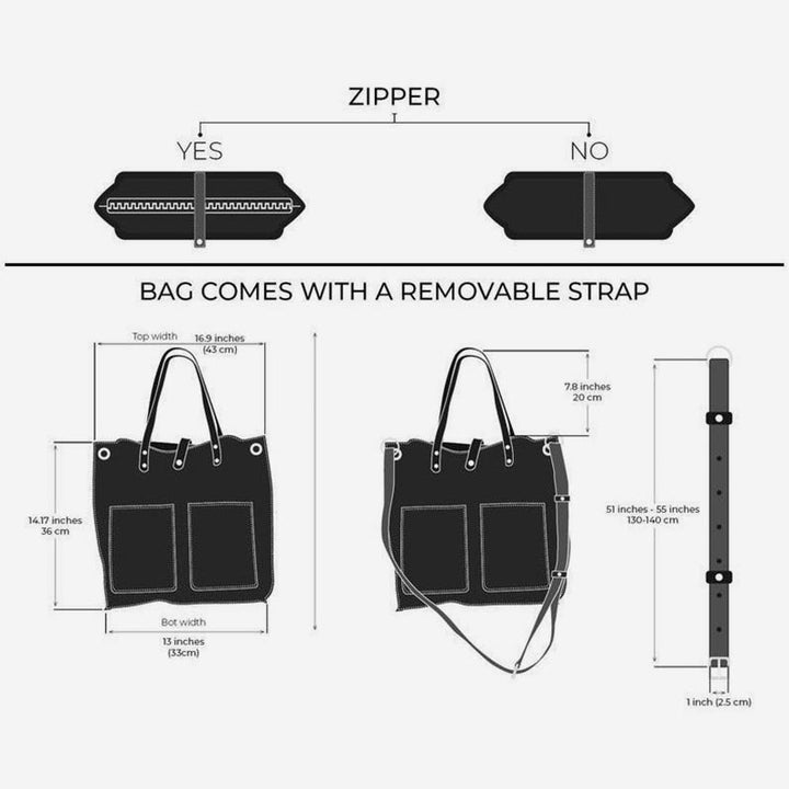 Vintage Ölwachs Leder Crossbody Schultertasche Arbeit Totes für Frauen Geldbörse Handtasche