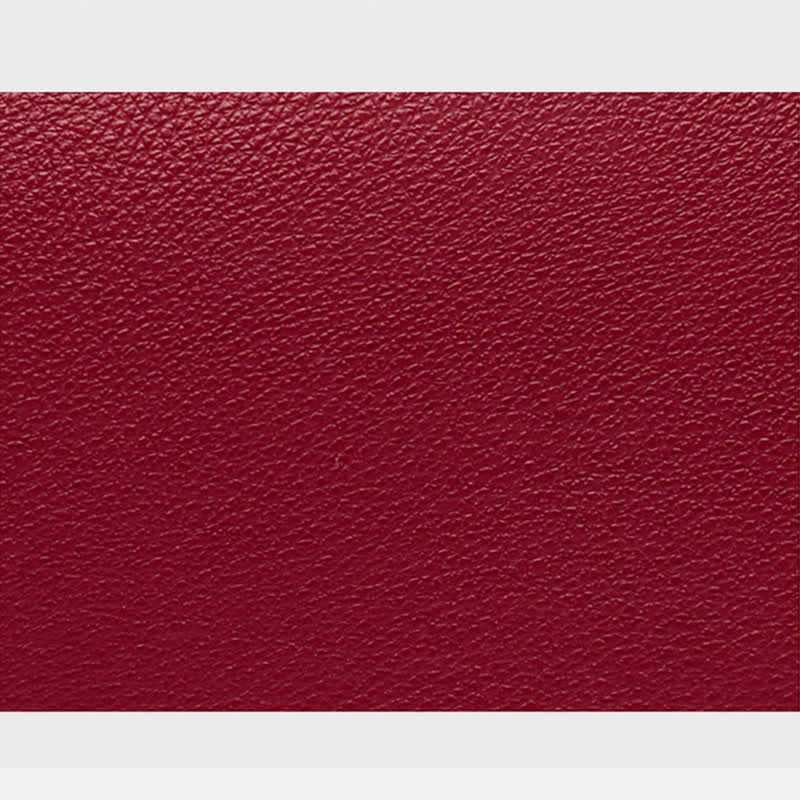 Damen Handtasche Geldbörsen Damen Schultertasche Top-Griff Satchel Tote Arbeitstasche
