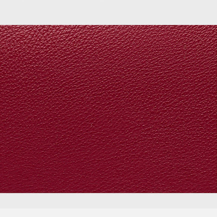 Damen Handtasche Geldbörsen Damen Schultertasche Top-Griff Satchel Tote Arbeitstasche