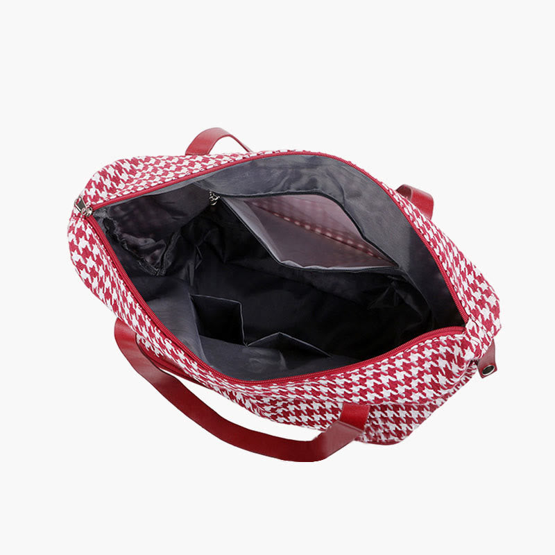 Seesack für Outdoor-Sportarten, Trocken- und Nasstrennung, Fitnesstasche