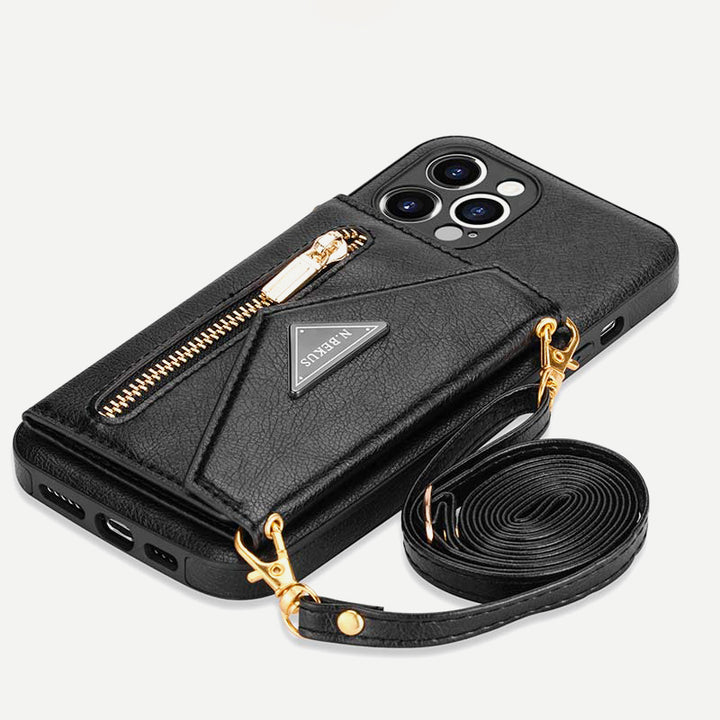 iPhone 11 Pro Max Hülle, ...