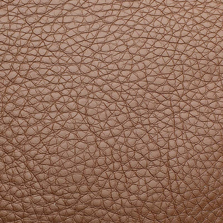 Damen Handtasche und Geldbörse Große Hobo Bag mit Doppelfach