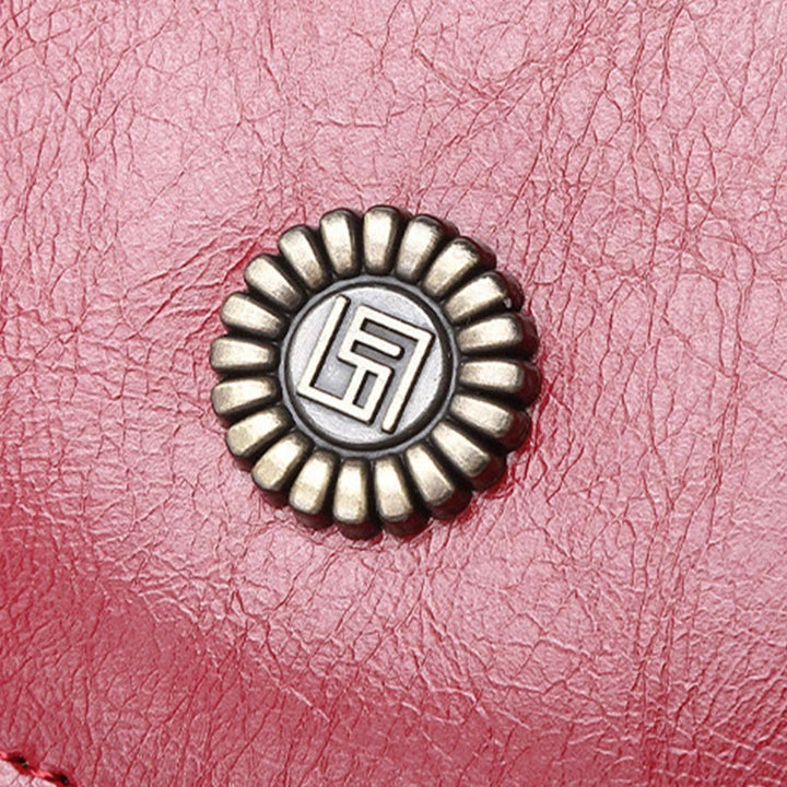 Handytasche mit großem Fassungsvermögen, Umhängetasche