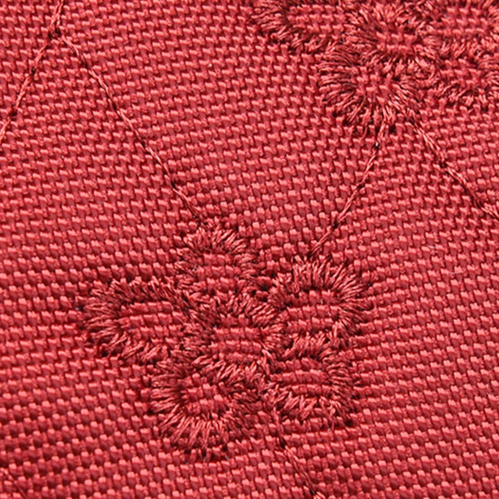 Top-Griff-Tasche für Frauen Nylon Casual Shopping Münzbörse