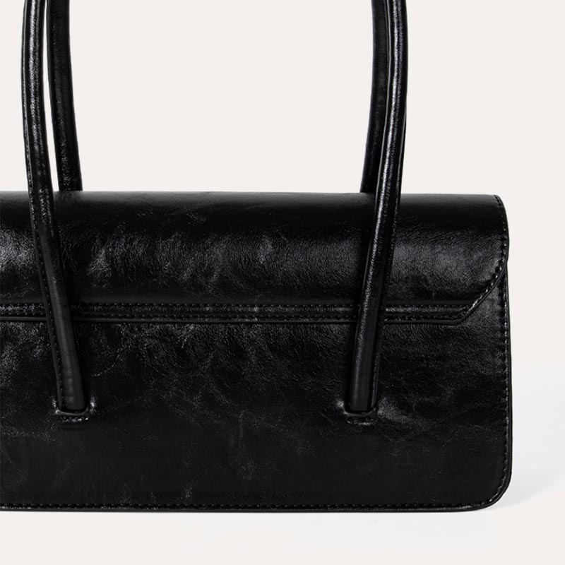 Damen Umhängetasche Mode Geldbörsen Handtasche Flapper Knödel Beutel Clutch Abendtasche