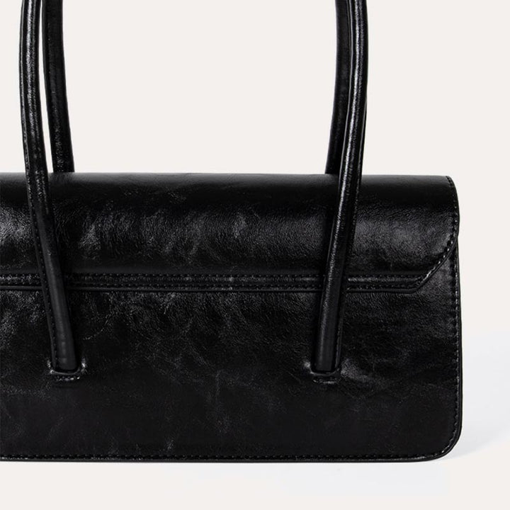 Damen Umhängetasche Mode Geldbörsen Handtasche Flapper Knödel Beutel Clutch Abendtasche