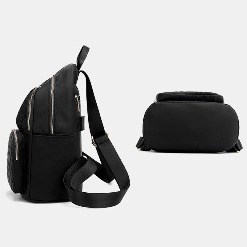 Multifunktionaler, wasserdichter Freizeitrucksack