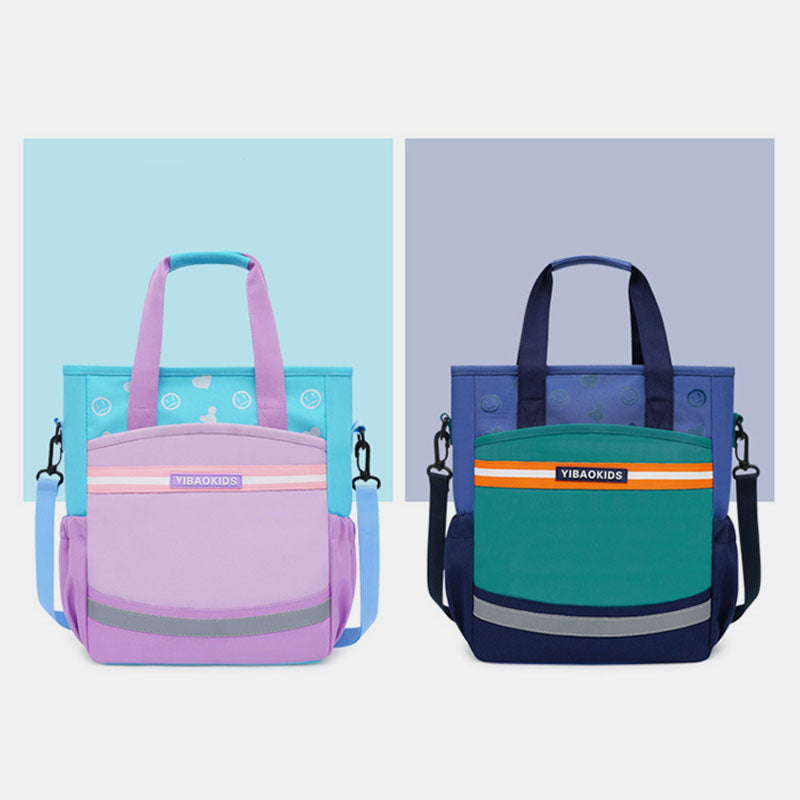 Damen-Rucksack, 3-Wege-Umhängetasche, Schultertasche, Büchertasche für Mädchen