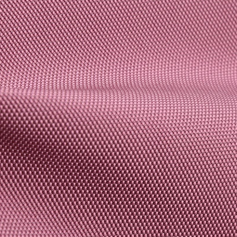 Leichte Umhängetasche aus Nylon mit mehreren Taschen für Damen, 3-lagig