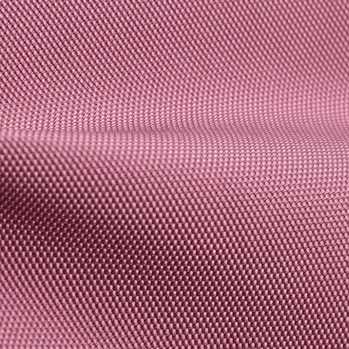 Leichte Umhängetasche aus Nylon mit mehreren Taschen für Damen, 3-lagig