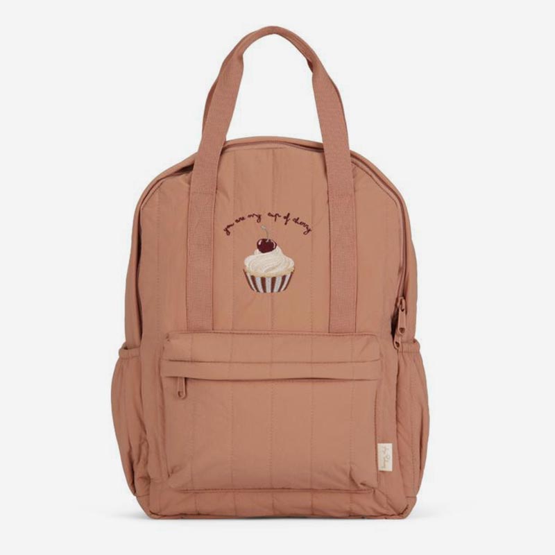 Basic-Reise-Tagesrucksack, lässiger Rucksack, Mama-Tasche für Frauen und Mädchen
