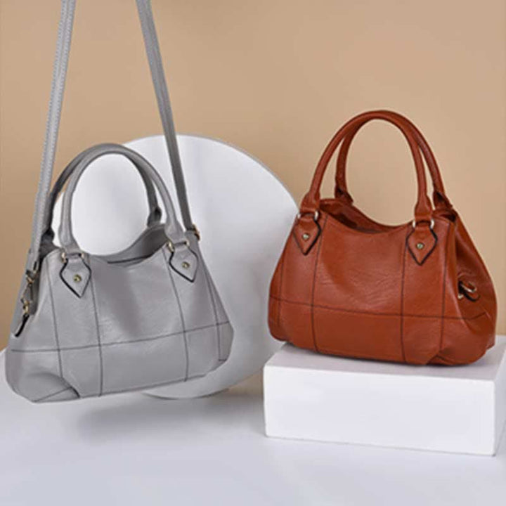 Damen Handtasche Umhängetasche Umhängetasche Schultertasche Umhängetasche Handtasche Schultertasche Umhängetasche