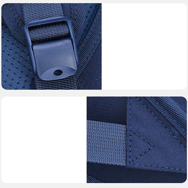 Kinderrucksack für die Schule, Jungen und Mädchen, Kindergarten, Elementart, Kleinkindrucksack