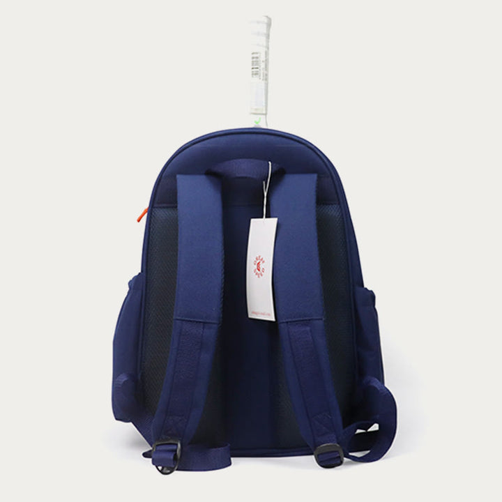 Schläger-Rucksack für Kinder und Erwachsene, große Kapazität, Schlägerhülle - image 16