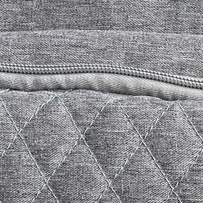 Multifunktionale Häkel-Aufbewahrungstasche, einfache Strickwerkzeuge, Mama-Tasche