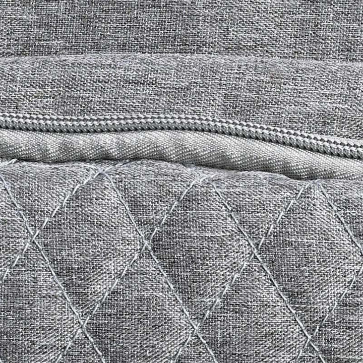 Multifunktionale Häkel-Aufbewahrungstasche, einfache Strickwerkzeuge, Mama-Tasche