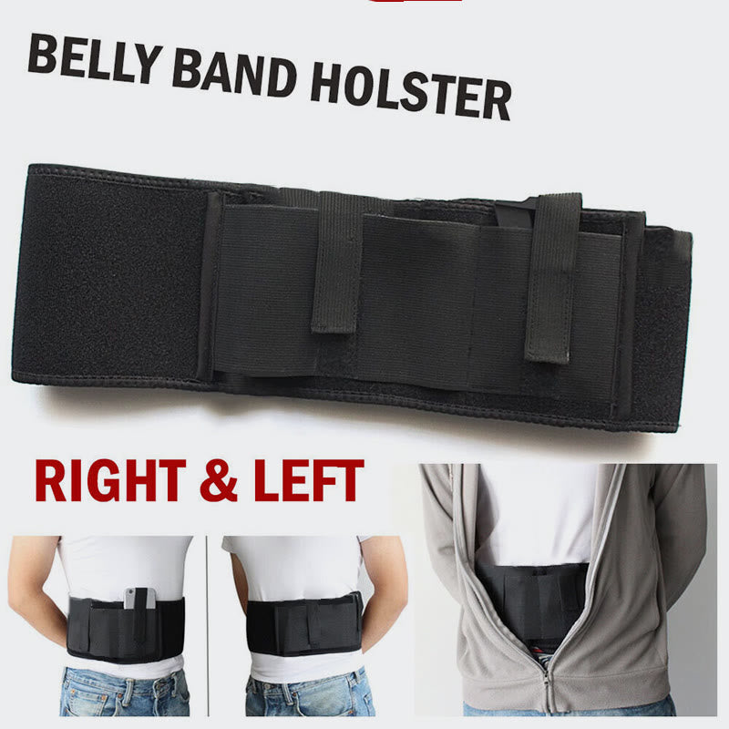 Gürteltasche für den Außenbereich, multifunktionaler taktischer Bündel-Hüftgurt