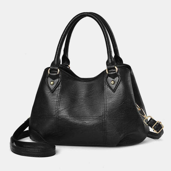 Damen Handtasche Umhängetasche Umhängetasche Schultertasche Umhängetasche Handtasche Schultertasche Umhängetasche