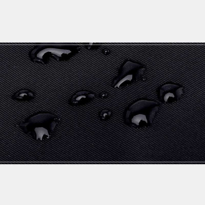 Mini-Umhängetasche für Damen, leichte Handtasche für den Alltag, Schultertasche, Clutch