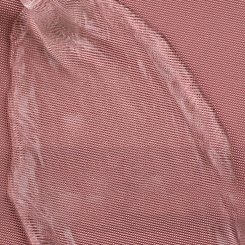 Umhängetasche für Damen, leicht, wasserdicht, lässige Einkaufstasche aus Nylon