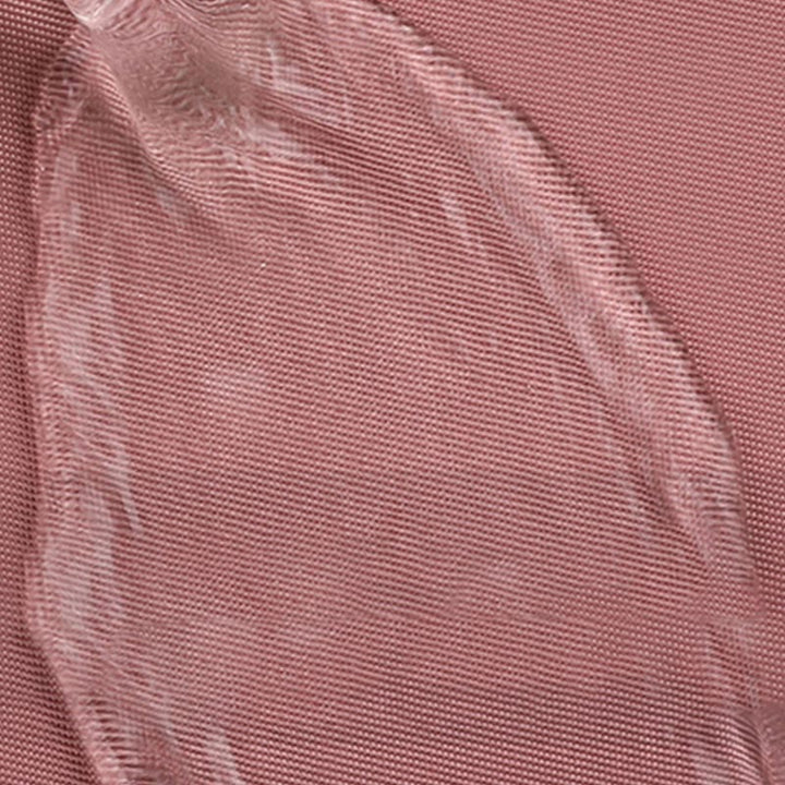 Umhängetasche für Damen, leicht, wasserdicht, lässige Einkaufstasche aus Nylon