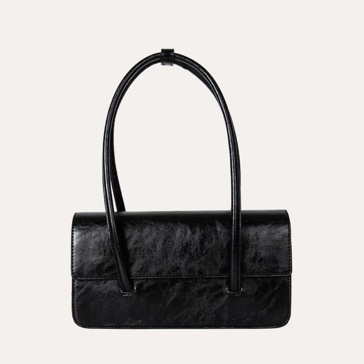 Damen Umhängetasche Mode Geldbörsen Handtasche Flapper Knödel Beutel Clutch Abendtasche