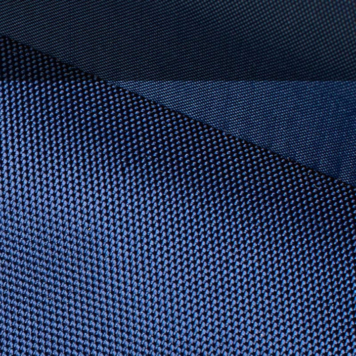 Rucksack für Mädchen und Jungen, Vorschule, Grundschule, Büchertasche mit reflektierendem Design - image 8