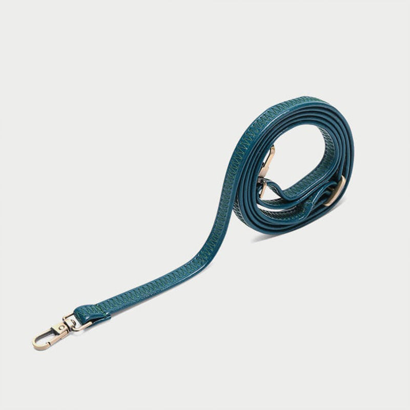Sonnenblumen-Handytasche aus Leder, mehrere Fächer, Mini-Umhängetasche mit Kartenhalter, Münzgeldbörsen