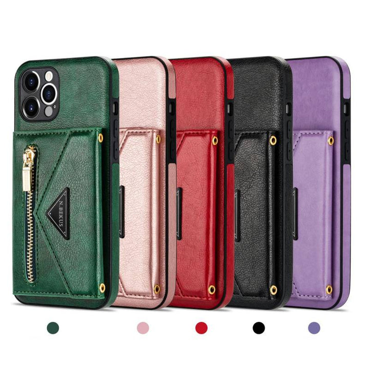 iPhone 11 Pro Max Hülle, ...