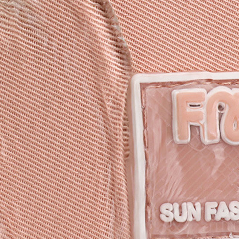 Rucksack für Damen, weicher, atmungsaktiver Stoff, lässige, wasserdichte Reisetasche