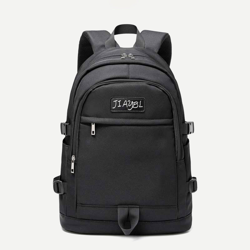 Damen 15 Zoll Laptoptasche Computer Büchertasche Arbeit Schule College Reise Geldbörse Rucksack